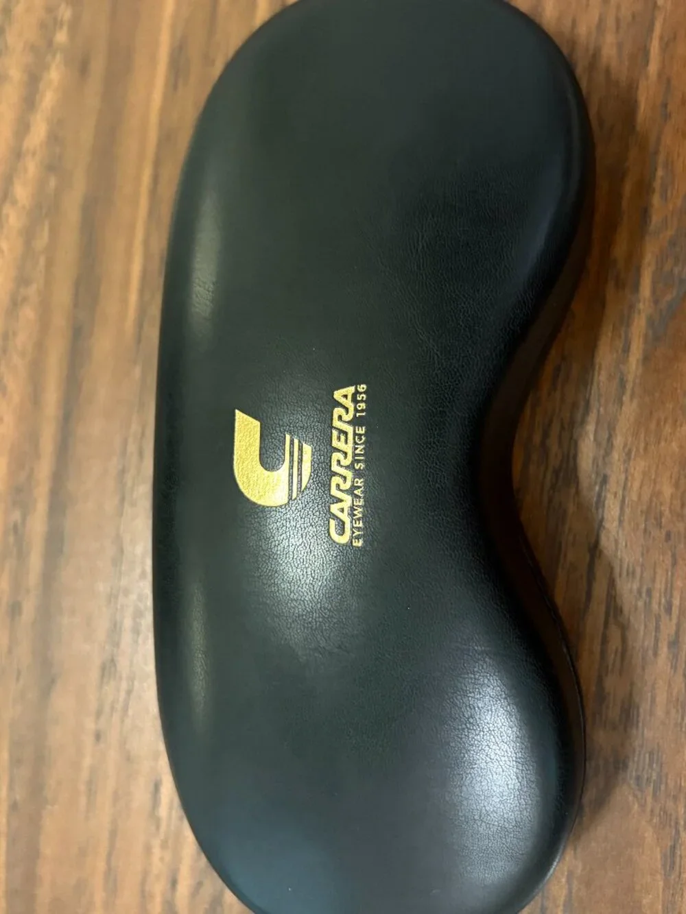 Carrera Sunglasses
